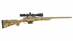 HOW TGT MSTR PKG 223 24 5RD - HGT90247MCC+FDE HOW TGT MSTR PKG 223 24 5RD - HGT90247MCC+FDE