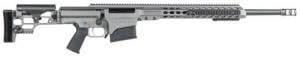 BRT MRAD .338 LAP 26 10RD - 14387 BRT MRAD .338 LAP 26 10RD - 14387
