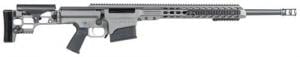 BRT MRAD .338 LAP 26 10RD - 14387