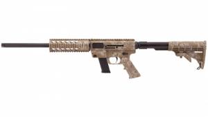 JRC GEN3 45ACP 17 13RD - JRC45G3-TB/DC JRC GEN3 45ACP 17 13RD - JRC45G3-TB/DC
