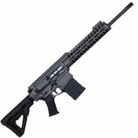 POF P-308 GEN 4 308 16.5 30RD - 00727 POF P-308 GEN 4 308 16.5 30RD - 00727