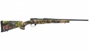 Howa Lightweight SOCOM .22-250 20" - 5-Round - HWR36402+SCC Howa Lightweight SOCOM .22-250 20" - 5-Round - HWR36402+SCC