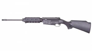 Ares Defense SCR 5.56 NATO Semi Auto Rifle - SCR-011T