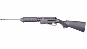 Ares FightLite SCR 5.56 NATO Semi Auto Rifle - SCR002T