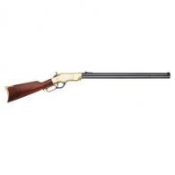 Taylors & Co. Inc. 1860 Henry *With Swivel* .44-40 Winchester - 198 Taylors & Co. Inc. 1860 Henry *With Swivel* .44-40 Winchester - 198