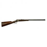 Taylors & Co. Inc. Model 1885 High Wall Straight Stock .45-70 Government - 203C Taylors & Co. Inc. Model 1885 High Wall Straight Stock .45-70 Government - 203C