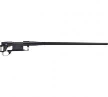 Howa Barrel Action .223 Rem 20" Fluted Blued - HWB30004+