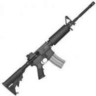 STA M2 A3 16 10RD PP - SA210PP