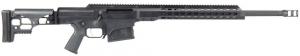 BRT MRAD 260REM 24 10RD BLK - 14431 BRT MRAD 260REM 24 10RD BLK - 14431