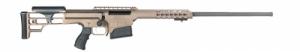 Barrett 98B 30-30 Winchester 18" Burnt Bronze Receiver - 14821 Barrett 98B 30-30 Winchester 18" Burnt Bronze Receiver - 14821