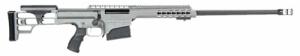 BRT 98B LW 260REM 22 10RD - 14817 BRT 98B LW 260REM 22 10RD - 14817