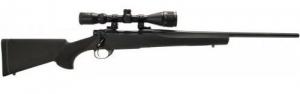 HOW STD LADIES PKG 6.5CRED .22 LR - HGR12507+ HOW STD LADIES PKG 6.5CRED .22 LR - HGR12507+