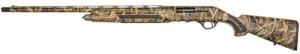 ESC EXTREME MAGNUM 12G LH 3.5 5RD