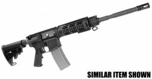 STA M310 5.56 16 NO/SGT - SA310GT STA M310 5.56 16 NO/SGT - SA310GT