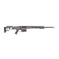 BRT MRAD MRB 300WIN 24 FB - 14359 BRT MRAD MRB 300WIN 24 FB - 14359