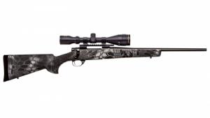 HOW KRYPTEK 204 GK TYPHON PKG - HKF60407KT HOW KRYPTEK 204 GK TYPHON PKG - HKF60407KT