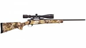 HOW KRYPTEK 2506 GK HILAND PKG - HKF62407KH HOW KRYPTEK 2506 GK HILAND PKG - HKF62407KH