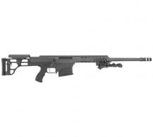 BRT M98B TAC 308WIN/16 Black - 14800