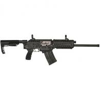 Fostech Origin 12 Tactical Nickel 12GA - FT12NTI18 Fostech Origin 12 Tactical Nickel 12GA - FT12NTI18