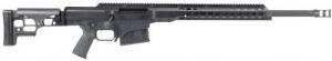BRT MRAD 6.5CRED 24 10RD - 14441 BRT MRAD 6.5CRED 24 10RD - 14441