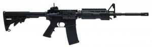 Sog Armory M4 30+1 5.56 - SOG16MFWABPADS Sog Armory M4 30+1 5.56 - SOG16MFWABPADS