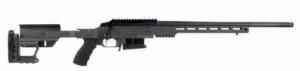 Tikka T3 TSR1 308 10rd 20 Folding Adj McRee Stock - JRTC316T Tikka T3 TSR1 308 10rd 20 Folding Adj McRee Stock - JRTC316T