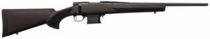 LEG MINI LW 7.62X39 20 BLK 5 - HMA30702+ LEG MINI LW 7.62X39 20 BLK 5 - HMA30702+