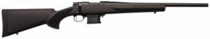 LEG MINI HB 762X39 20 BLK 5rd - HMA90722+ LEG MINI HB 762X39 20 BLK 5rd - HMA90722+