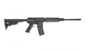Anderson Manufacturing AM15 300 ACC Blackout Semi-Automatic Rifle Anderson Manufacturing AM15 300 ACC Blackout Semi-Automatic Rifle