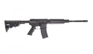 Anderson Manufacturing AM15 300 ACC Blackout Semi-Automatic Rifle - 69997