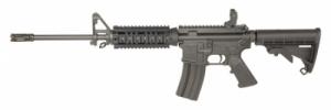 DSC PATROL 5.56NATO 16 30 - DSCR105