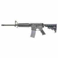 CLT CE2000 EXPANSE M4 5.56 223REM CO LEGAL - CE2000CO CLT CE2000 EXPANSE M4 5.56 223REM CO LEGAL - CE2000CO
