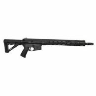 NORD NC-15 223WYLDE 16 BLK - NC1522316BLKXL NORD NC-15 223WYLDE 16 BLK - NC1522316BLKXL