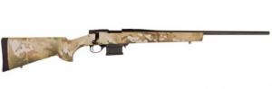 7.62x39mm Rifle Only 22 MULTICAM - HMA60702MCC 7.62x39mm Rifle Only 22 MULTICAM - HMA60702MCC