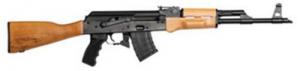 CENT RAS47 7.62X39MM CA COMPLIANT 10RD - RI2403CAN CENT RAS47 7.62X39MM CA COMPLIANT 10RD - RI2403CAN