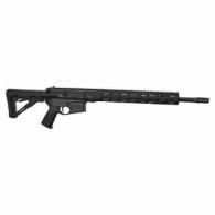 Nordic Components NC-15 223 Wylde Semi-Automatic Rifle - NC1522318BLKXL