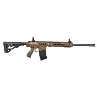 UTAS XTR-12 12GA BURNT BRONZE CERAKOTE - XTR12BB1 UTAS XTR-12 12GA BURNT BRONZE CERAKOTE - XTR12BB1