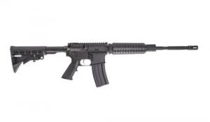 NORD NC-15 300BLK 16 BLK - NC1530016BLKXL NORD NC-15 300BLK 16 BLK - NC1530016BLKXL