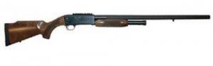 ITH M37 DEERSLAYER III 20GA 26 W/BASE FR WALNU - DS32026A ITH M37 DEERSLAYER III 20GA 26 W/BASE FR WALNU - DS32026A