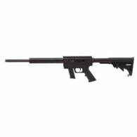 GEN3 9MM FRS STK 10RD SAFE ACT For Glock MAG - 9TDSAG3UBBL GEN3 9MM FRS STK 10RD SAFE ACT For Glock MAG - 9TDSAG3UBBL