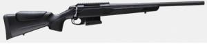 Remington 700 Magpul Flat Dark Earth 6.5mm Creedmoor Bolt Action Rifle Remington 700 Magpul Flat Dark Earth 6.5mm Creedmoor Bolt Action Rifle