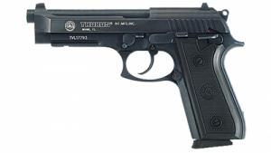 Taurus PT100 40SW 5 13RD