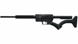 JRC GEN3 TAKEDOWN 45ACP 17 1 - JRC45CPSAG3-UB/
