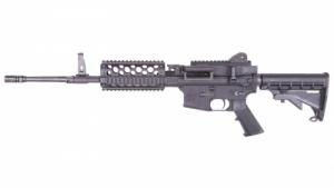 ARE ARES-15 556 16 COL STK - MCR-014 ARE ARES-15 556 16 COL STK - MCR-014