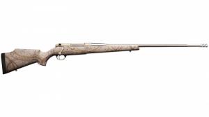 Weatherby Mark V Terramark 257Wthby - MATM257WR6O Weatherby Mark V Terramark 257Wthby - MATM257WR6O