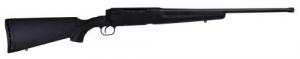 Savage Arms Axis .223 Remington Savage Arms Axis .223 Remington