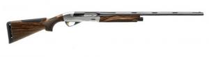 Winchester SXP Waterfowl 12 GA 26 3