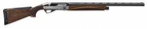 Benelli Ethos Field 28ga 26