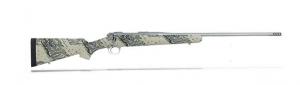 Kimber 84M Mountain Ascent 6.5 4rd Optifade Kevlar Carbon - 3000797