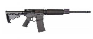 American Tactical Imports Omni Hybrid Maxx LTD 5.56 16" 30RD - ATIGOMX556LTD